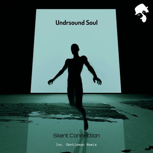  Undrsound Soul - Silent Connection (2025) 