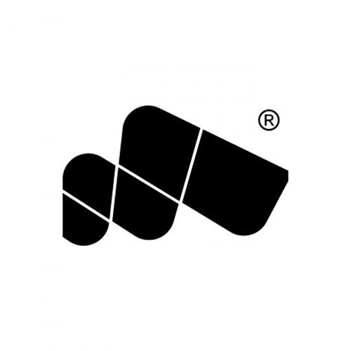 Magnum Group
