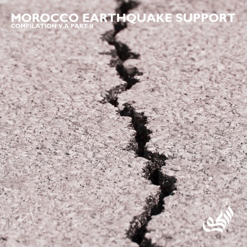 Morocco Earthquake Support Compilation Part 2