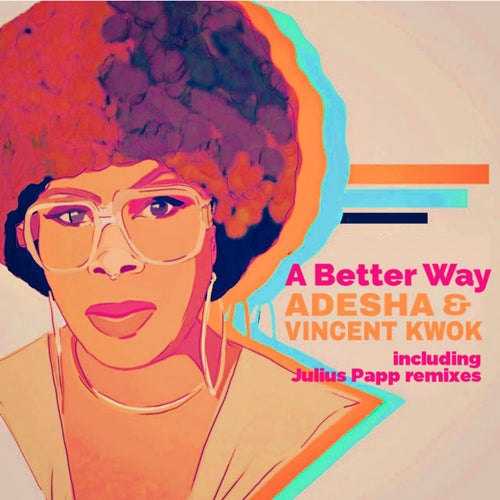 A Better Way