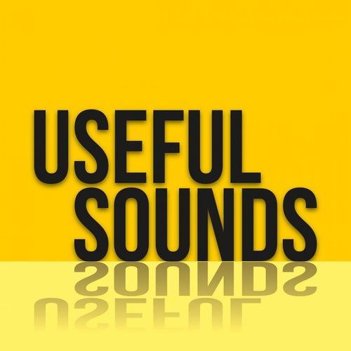 Useful Sounds