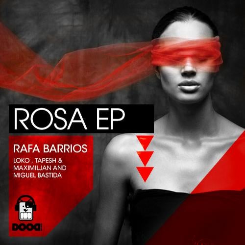 Rosa Ep