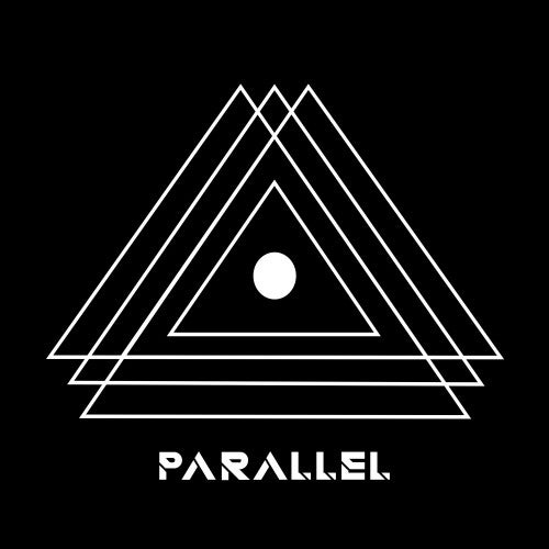 Parallel Collective