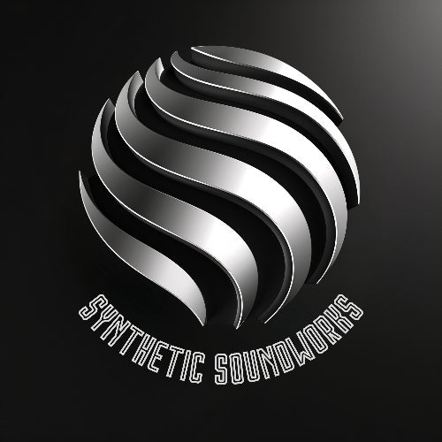 Synthetic Soundworks