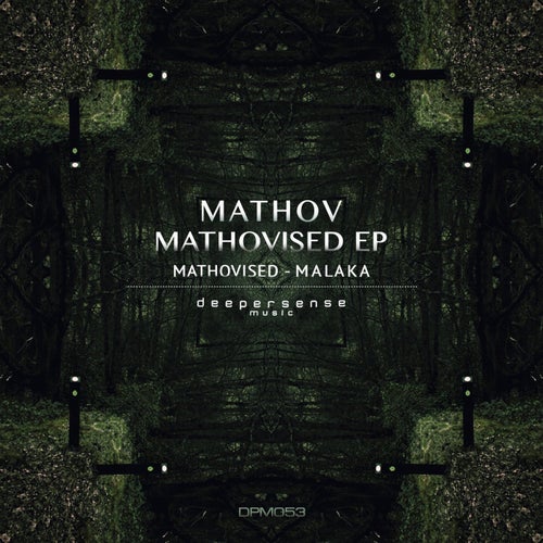 Mathovised