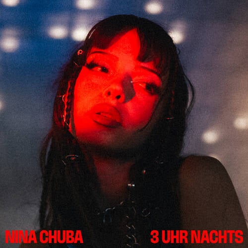 3 Uhr Nachts