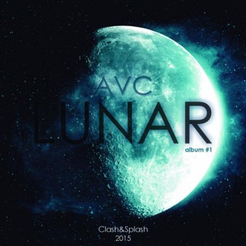 LUNAR