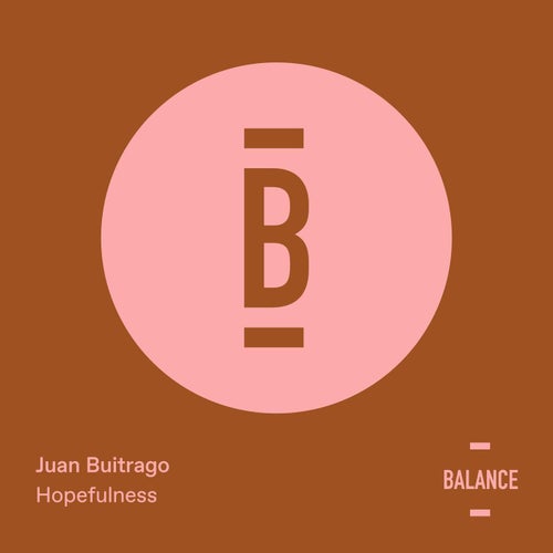 Hopefulness
