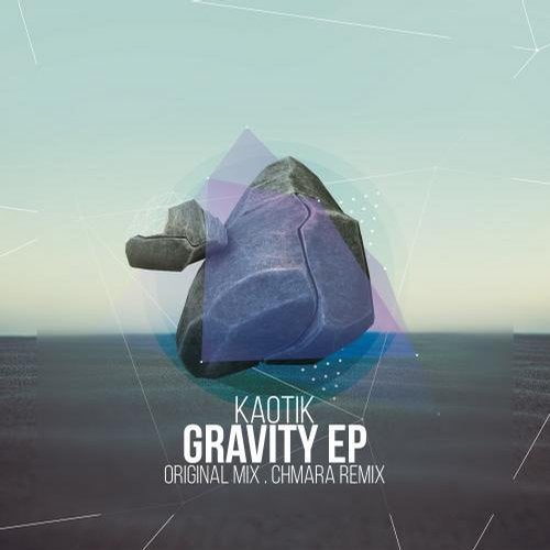 Gravity