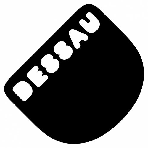 Dessau Recordings