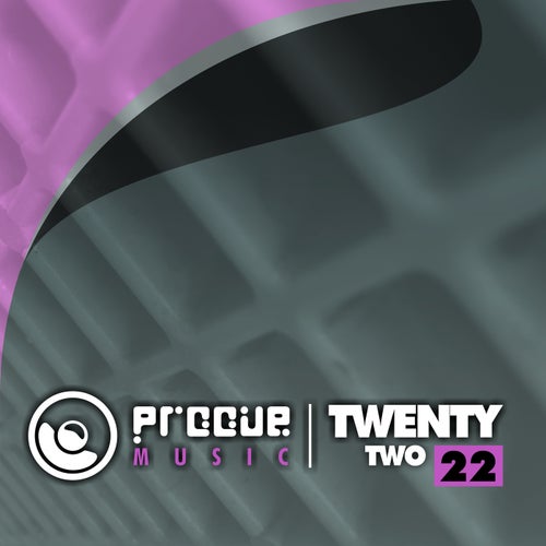 Twentytwo