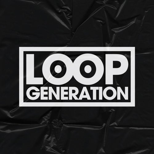 LOOP Generation, Vol. 8