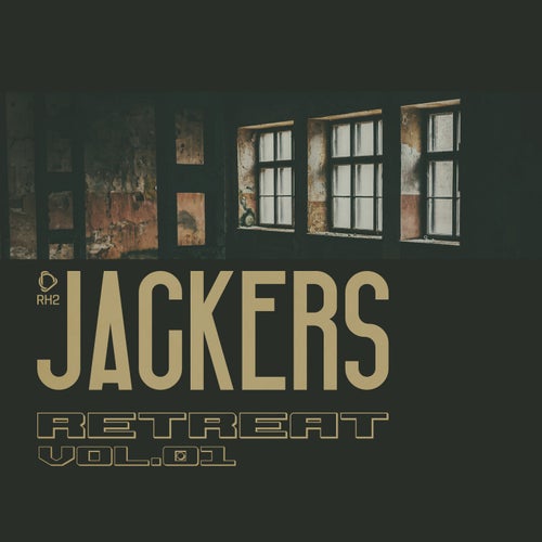 Jackers Retreat, Vol.1