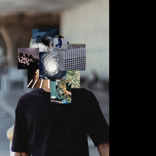 Cover art for Virtual Excursion