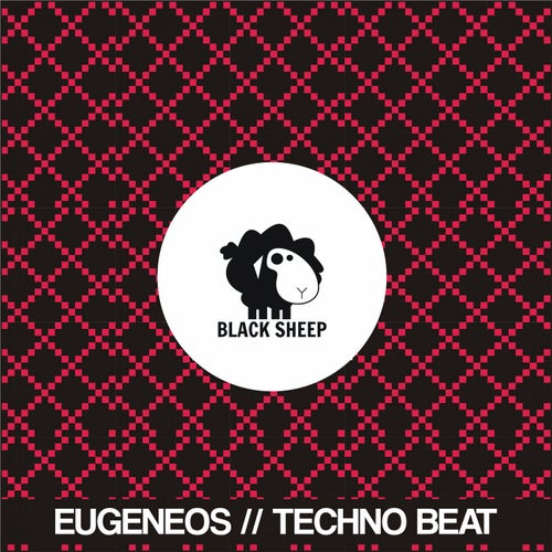 Techno Beat