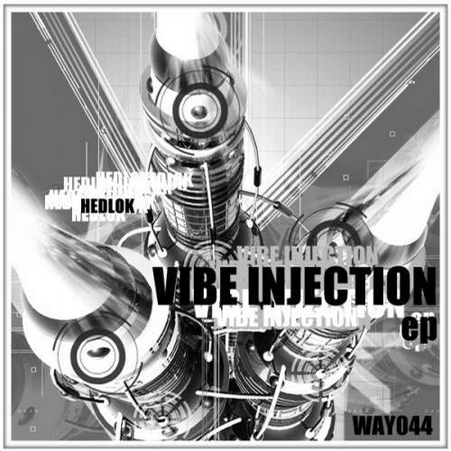 Vibe Injection
