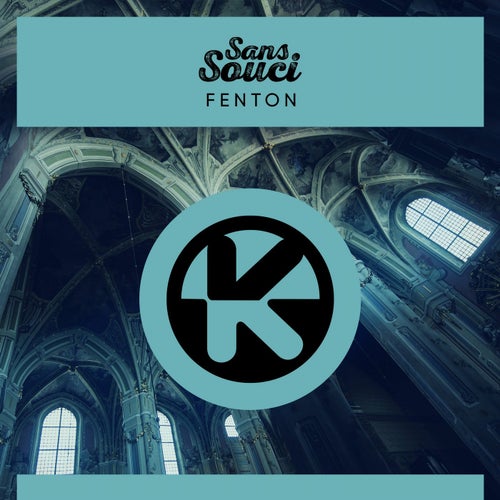 Fenton (Extended Mix)