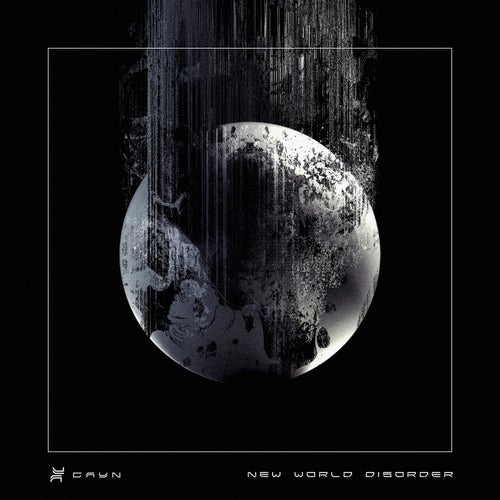 New World Disorder