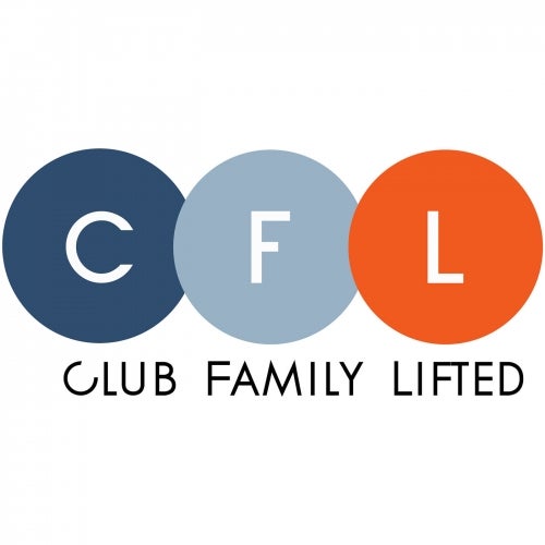 Club Family Lifted