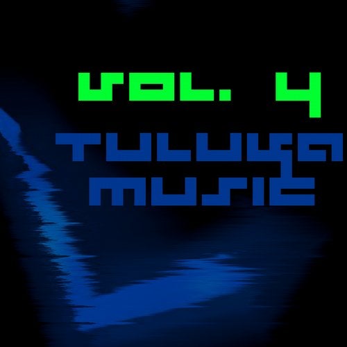 Tuluka Music, Vol. 4
