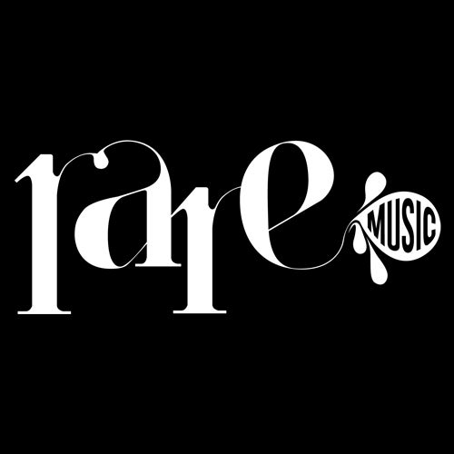 RARE MUSIC (Rare Djs)