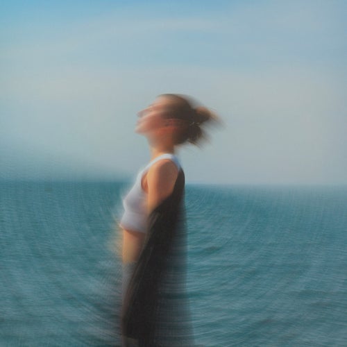 Set Me Free