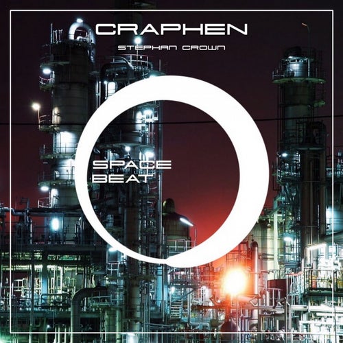 Craphen 020