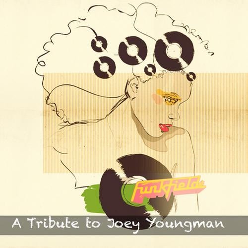 A Tribute To Joey Youngman