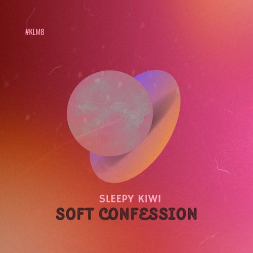 Soft Confession