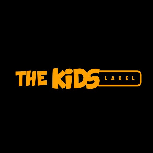 The Kids Label