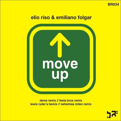 Move Up