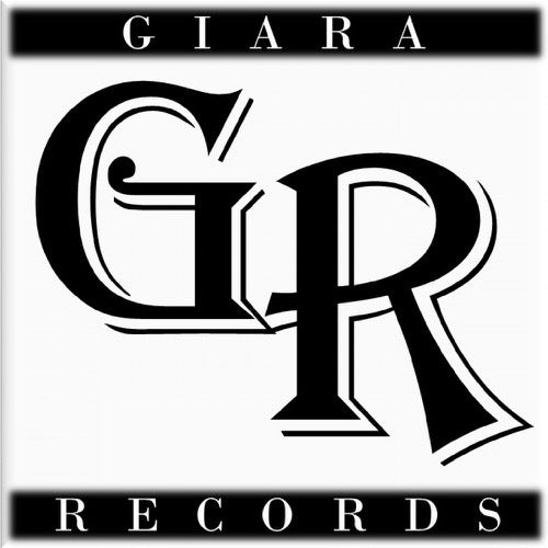 Giara Records