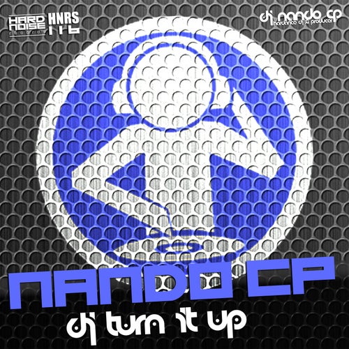 Dj turn it up