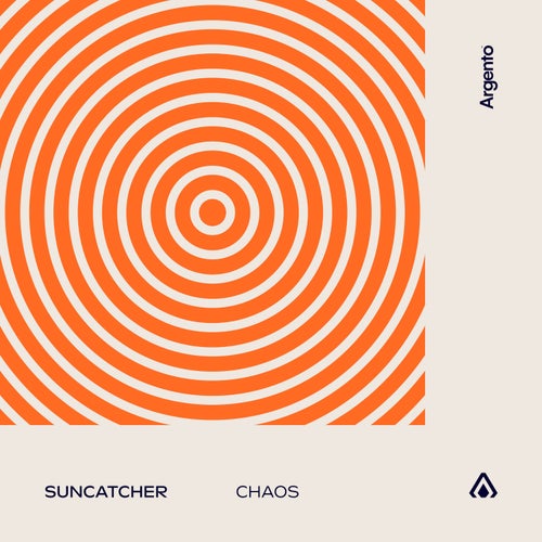 Chaos - Extended Mix