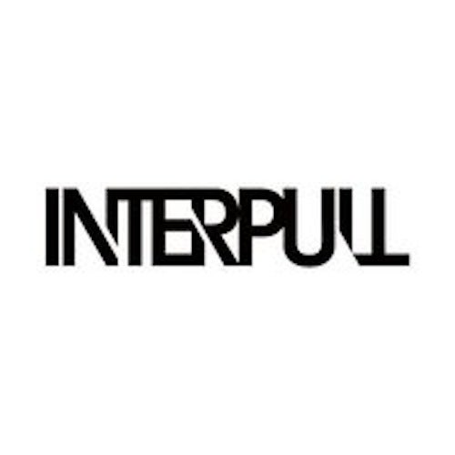 Interpull