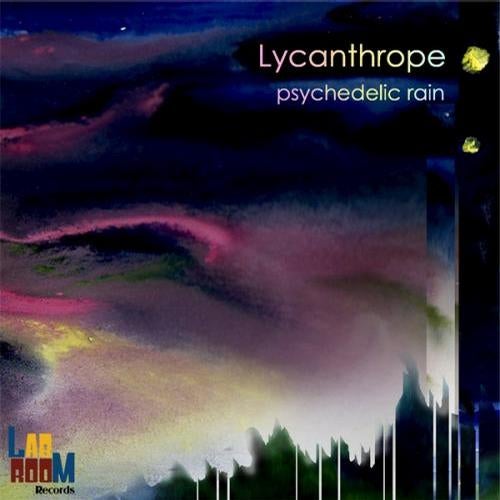 Lycanthrope