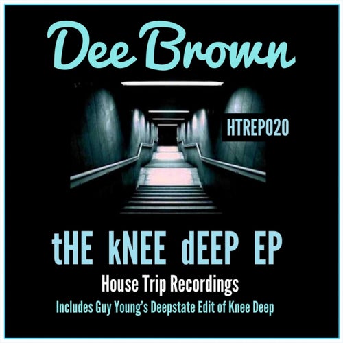 The Knee Deep EP
