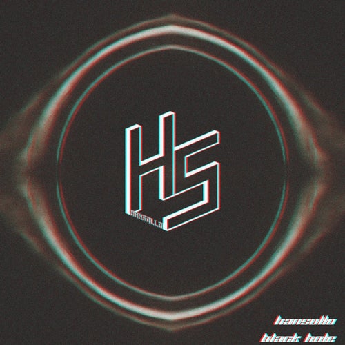 Black Hole