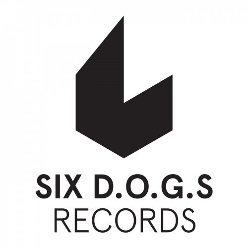 Six D.O.G.S Records