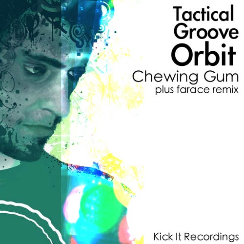 Chewing Gum