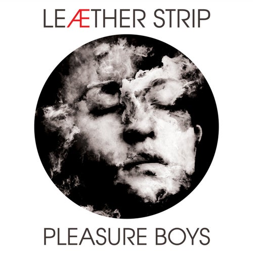 Pleasure Boys