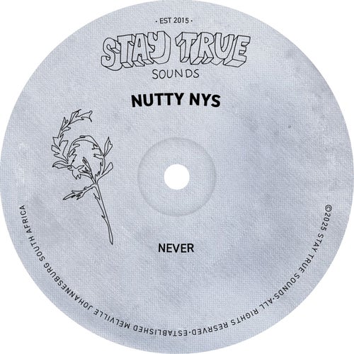 Never