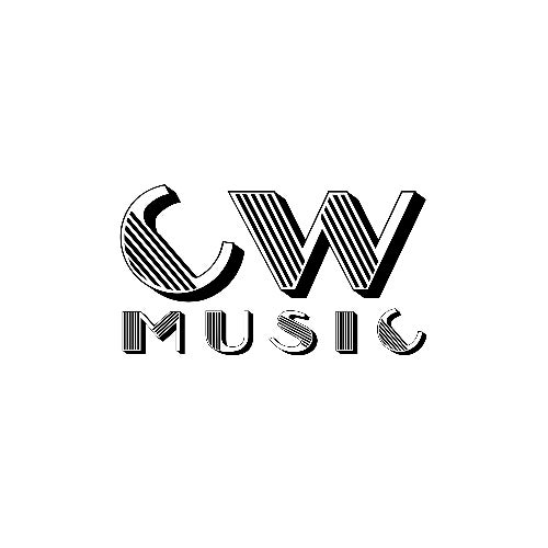 CW Music