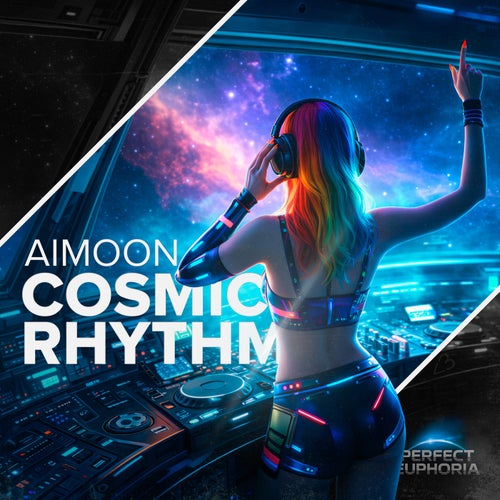 Cosmic Rhythm