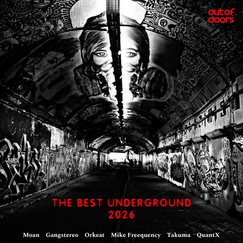 The Best Underground 2026