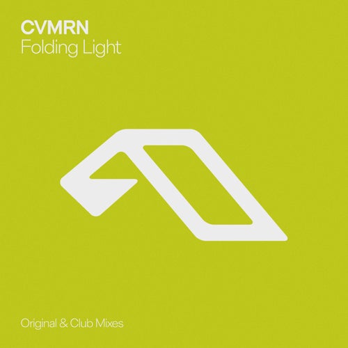 Folding Light