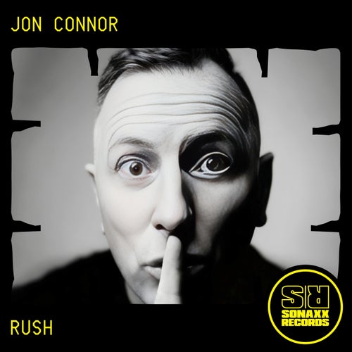 Rush