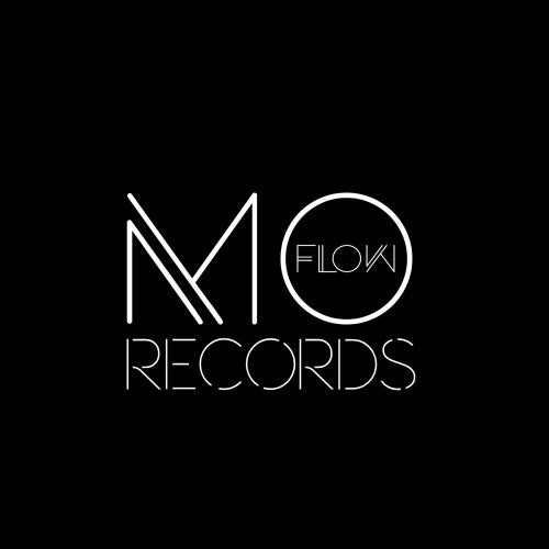 Mo-Flow Records