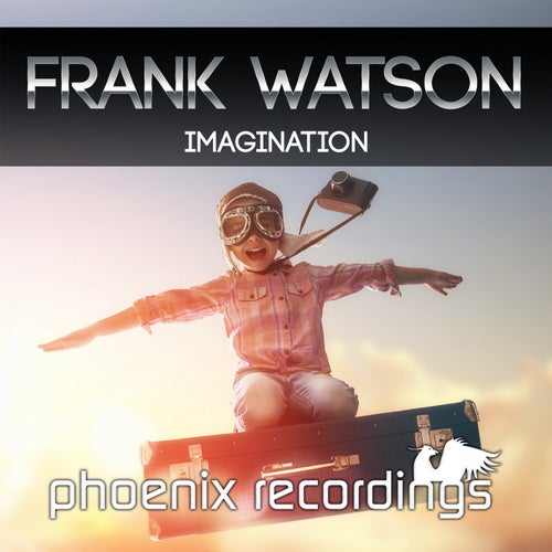 Imagination