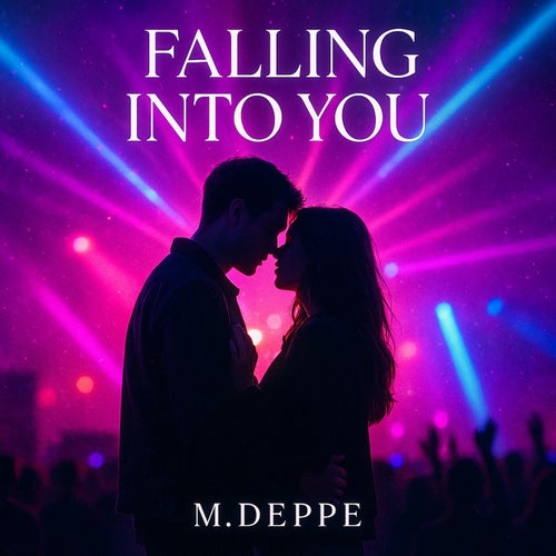 Falling into You